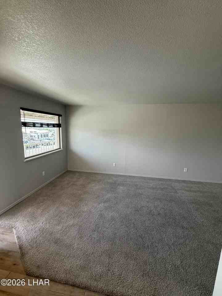 100 Mulberry Ave Unit 113 - Photo 6 of 14