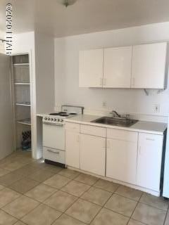 2060 Palo Verde Blvd N Apt 7 - Photo 4 of 24