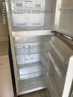 2060 Palo Verde Blvd N Apt 7 - Photo 6 of 24