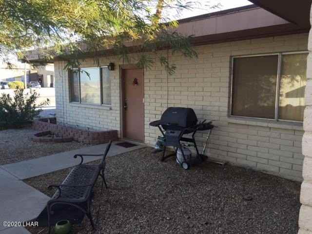 2060 Palo Verde Blvd N Apt 7 - Photo 7 of 24