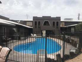 2201 Sandwood Dr Apt 2 #Apt 2 - Photo 1 of 1