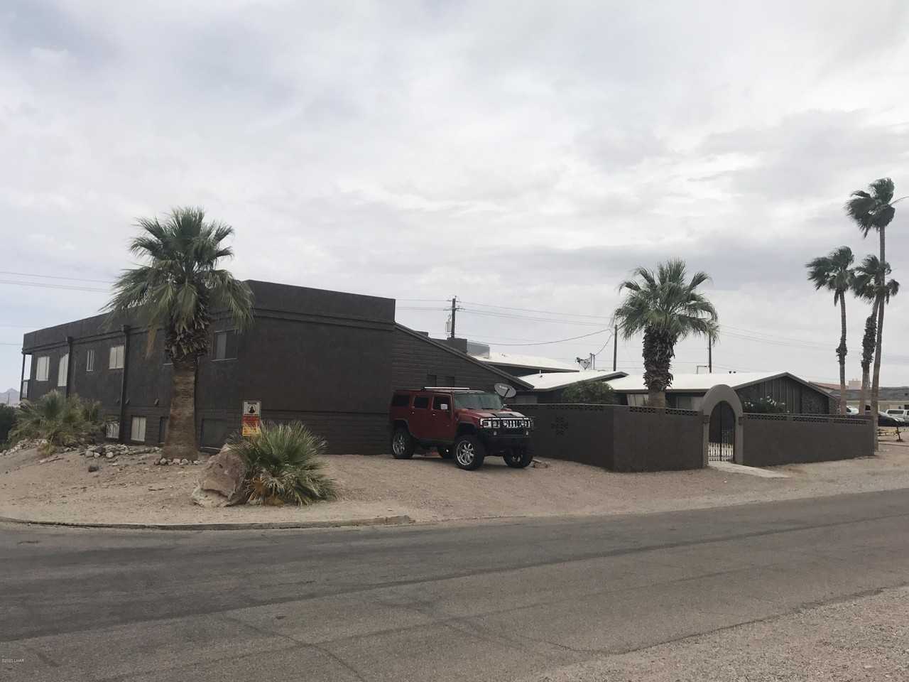 2201 Sandwood Dr Apt 2 - Photo 5 of 26