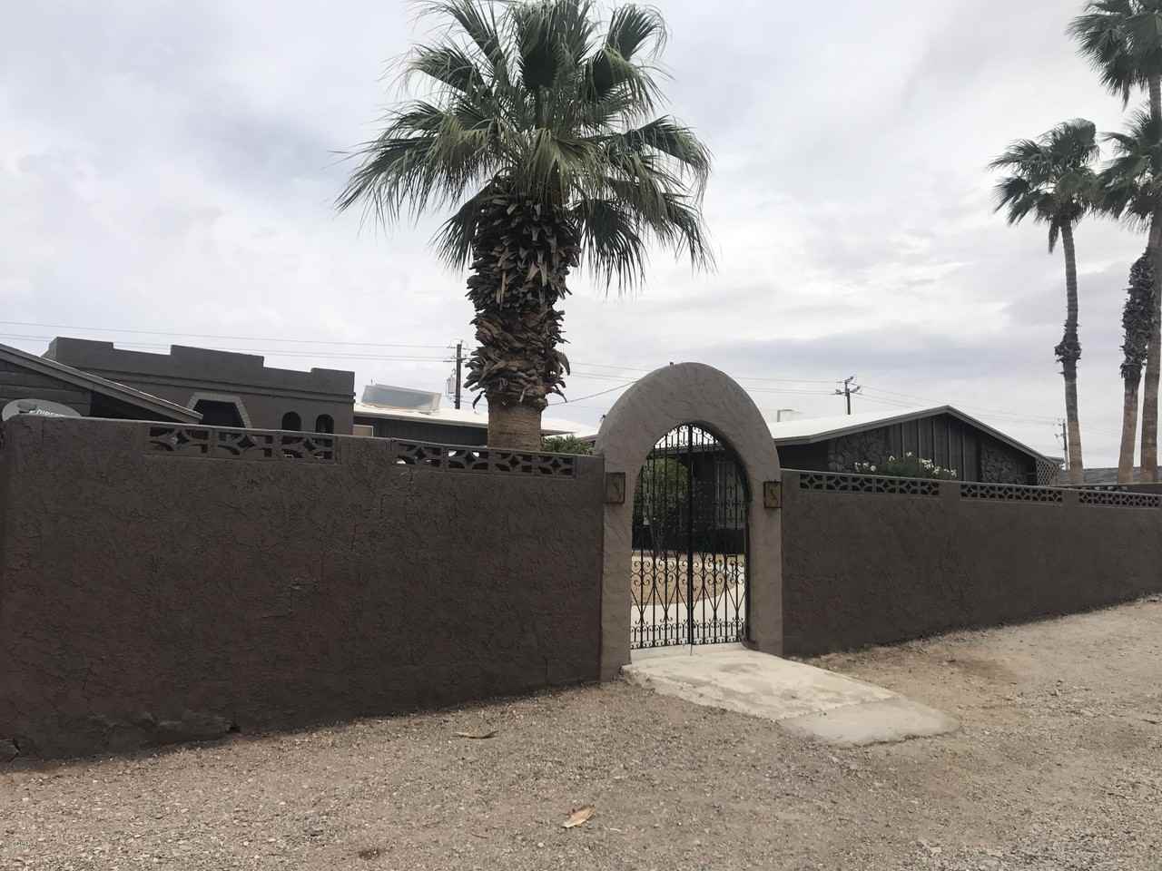 2201 Sandwood Dr Apt 2 - Photo 6 of 26