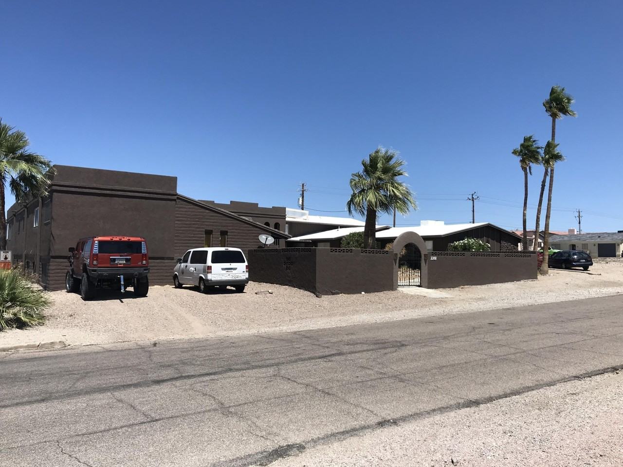 2201 Sandwood Dr Apt 2 - Photo 7 of 26