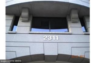 2311 M St Nw - Photo 1 of 1