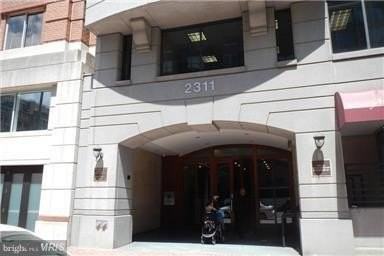 2311 M St Nw - Photo 2 of 30