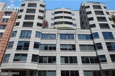 2311 M St Nw - Photo 4 of 30