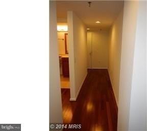 2311 M St Nw - Photo 5 of 30