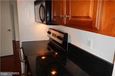 2311 M St Nw - Photo 7 of 30