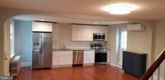 473 Freemont St - Photo 1 of 1