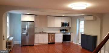 featured image of 473 Freemont St