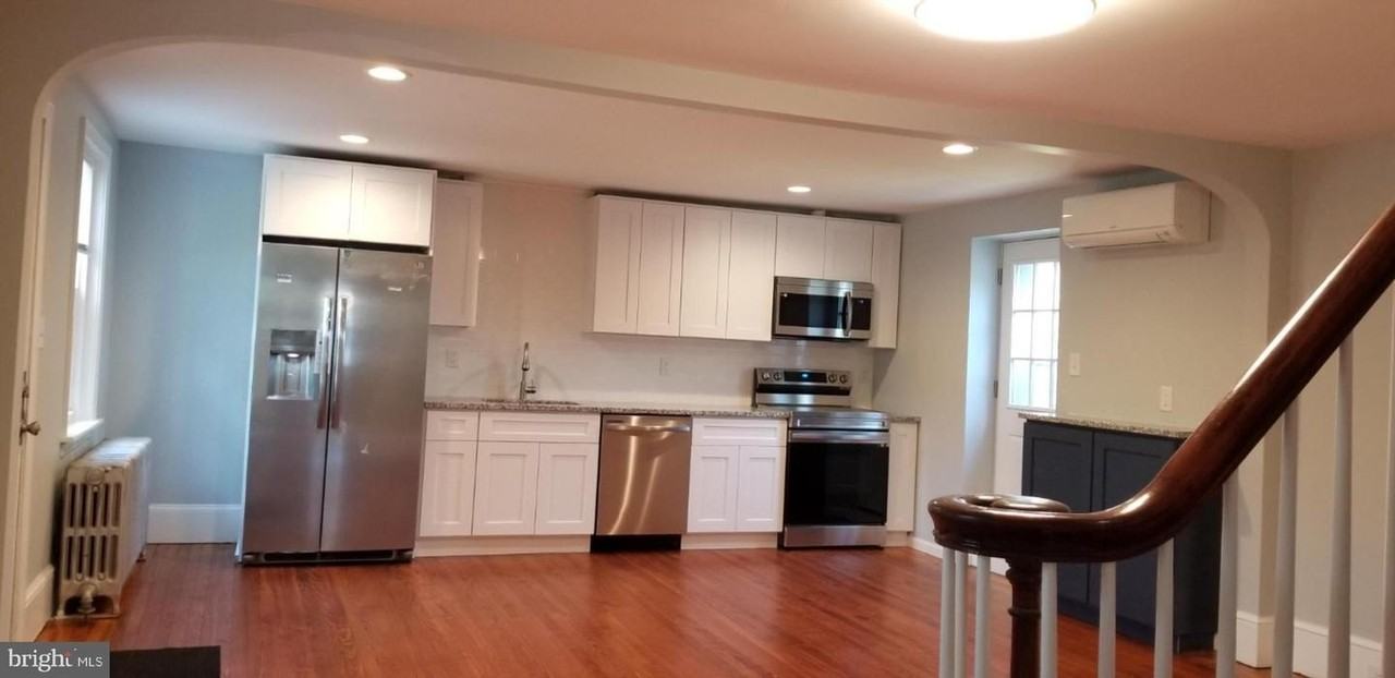 473 Freemont St - Photo 3 of 22