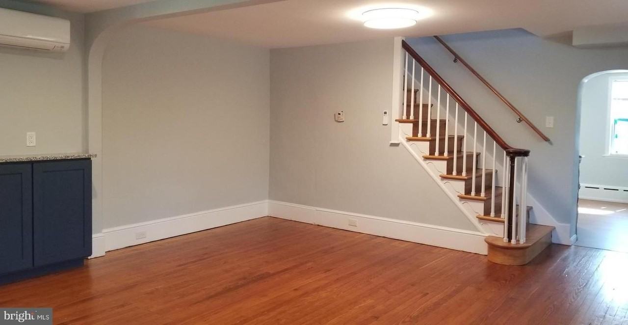 473 Freemont St - Photo 5 of 22