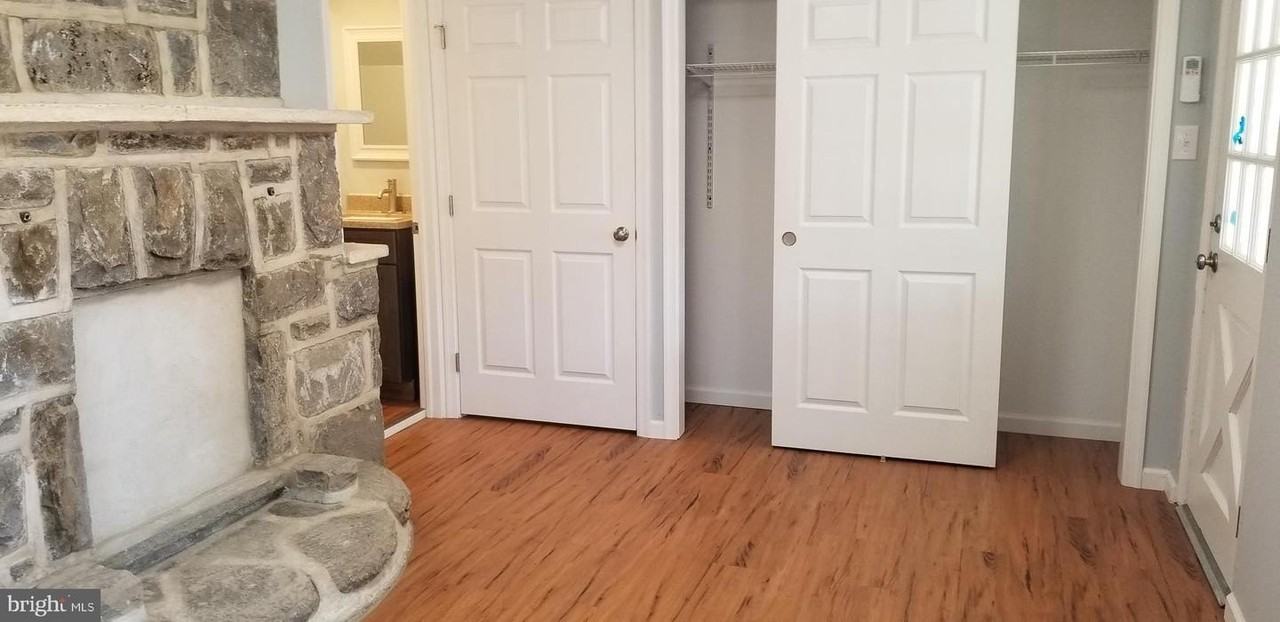 473 Freemont St - Photo 7 of 22