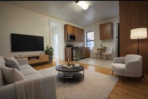 featured image of 884 Riverside Dr