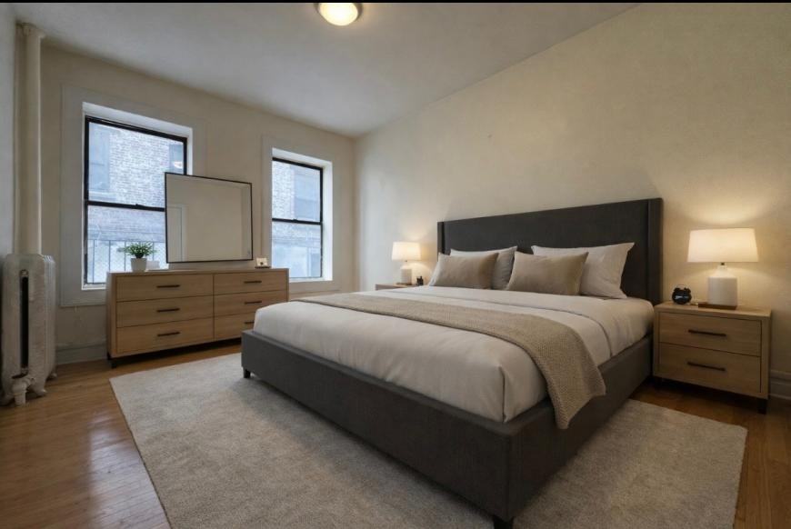 884 Riverside Dr - Photo 2 of 4