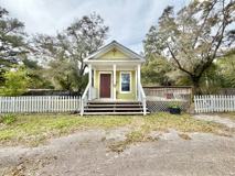 161 Caswell Branch Rd #1 - Photo 1 of 1