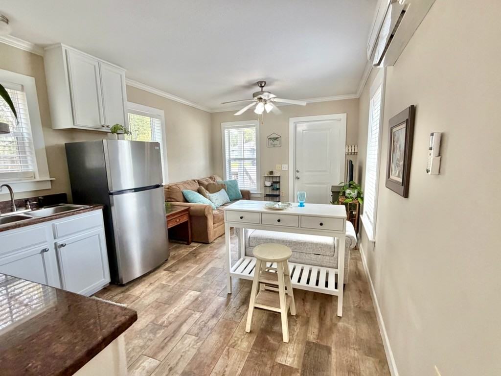 161 Caswell Branch Rd #1 - Photo 2 of 8