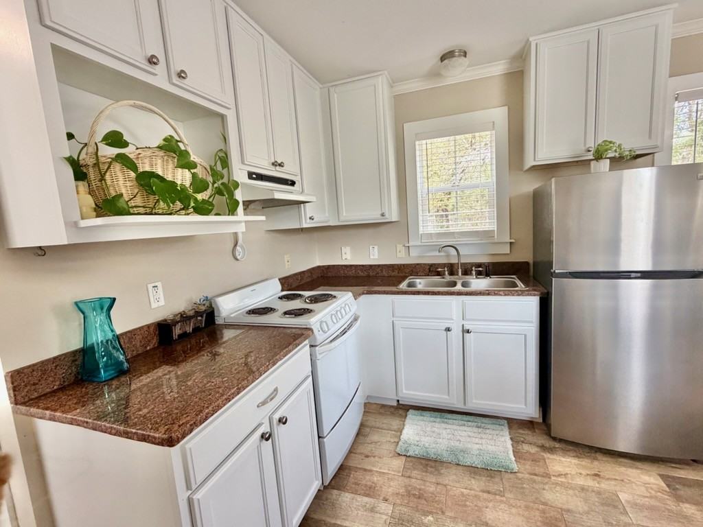 161 Caswell Branch Rd #1 - Photo 3 of 8