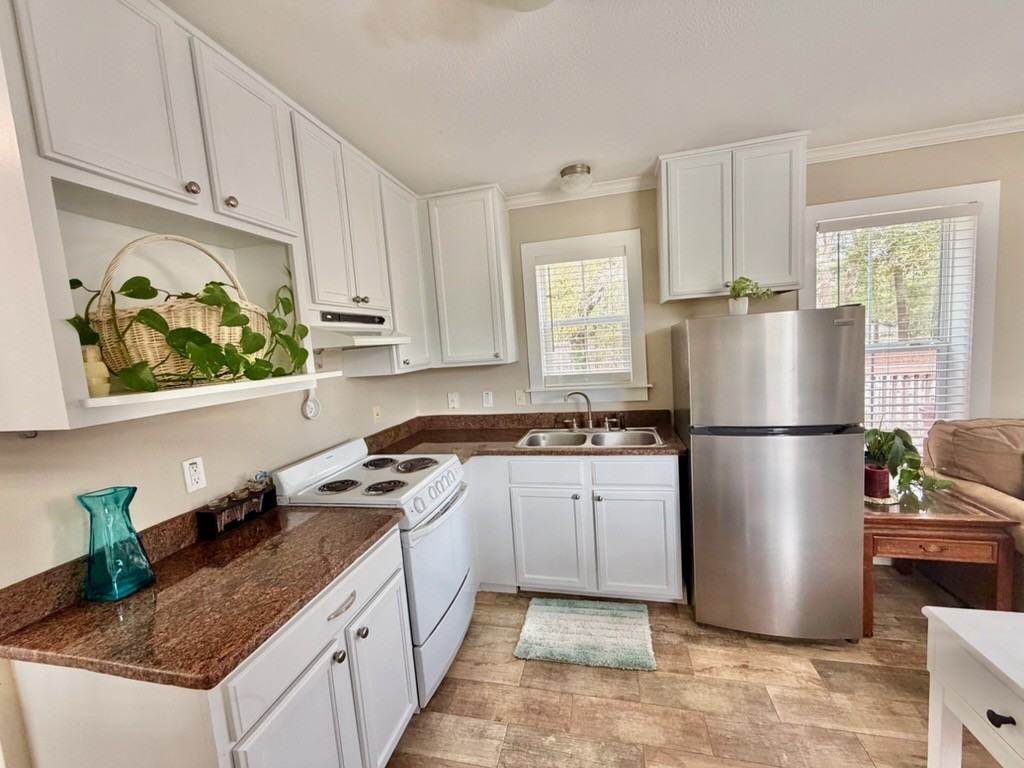 161 Caswell Branch Rd #1 - Photo 4 of 8