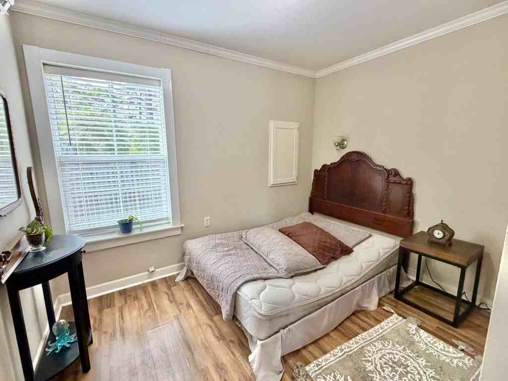 161 Caswell Branch Rd #1 - Photo 5 of 8