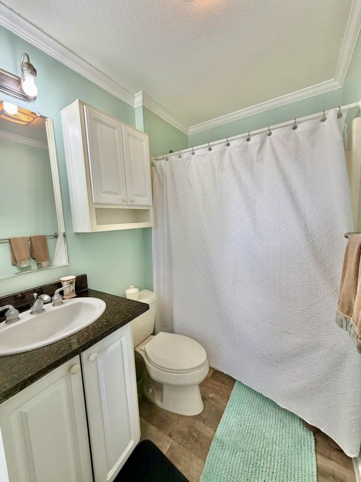 161 Caswell Branch Rd #1 - Photo 6 of 8