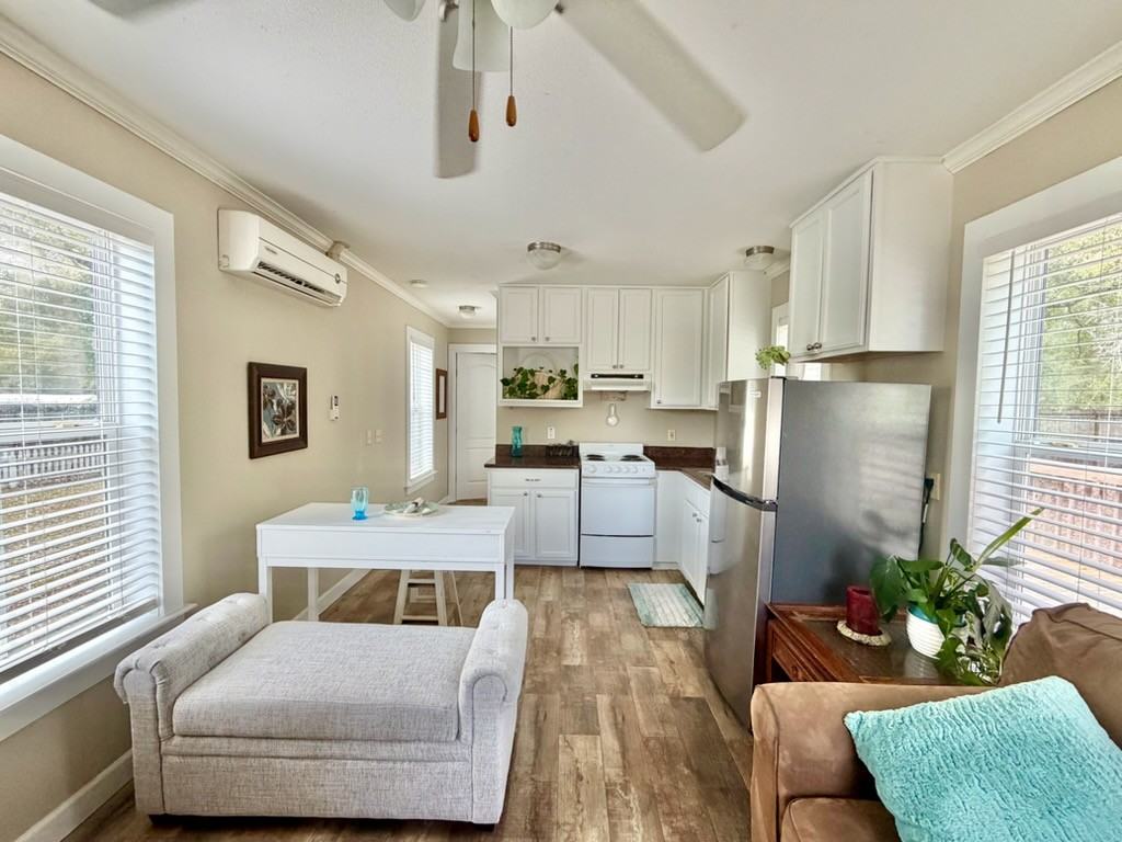 161 Caswell Branch Rd #1 - Photo 7 of 8