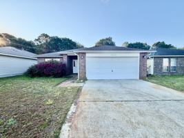 featured image of 2070 Catline Cir #1