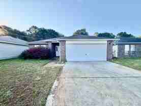 2070 Catline Cir #1 - Photo 1 of 1