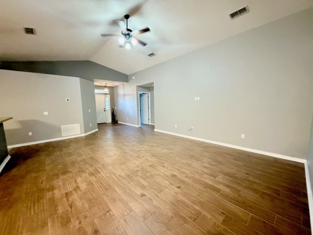 2070 Catline Cir #1 - Photo 7 of 16