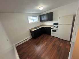 164 Westmount St #1 - Photo 1 of 1