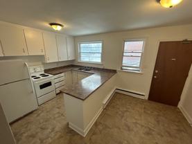 164 Westmount St #2 - Photo 1 of 1