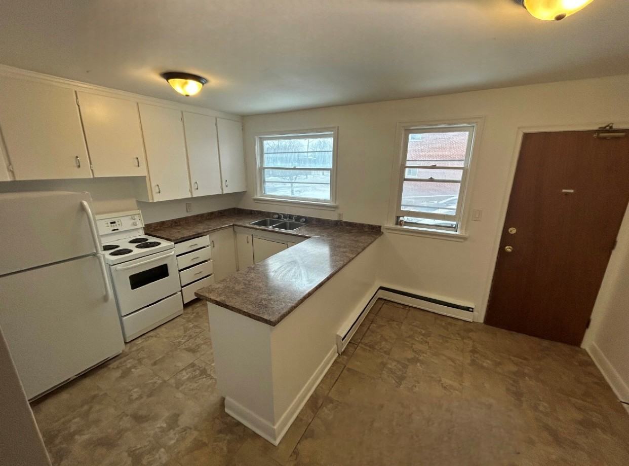 399 Elmgrove Ave #01 - Photo 2 of 11