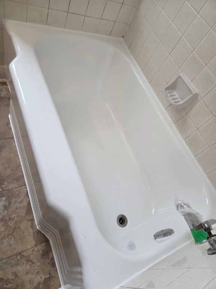 399 Elmgrove Ave #01 - Photo 3 of 11
