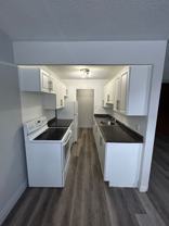 200 Park Rd N #101 - Photo 1 of 1