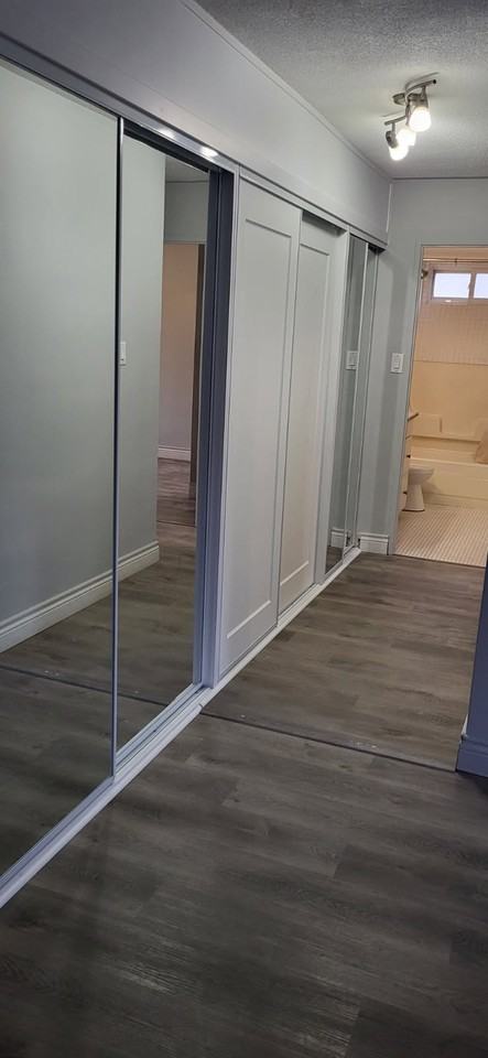 200 Park Rd N #101 - Photo 6 of 9