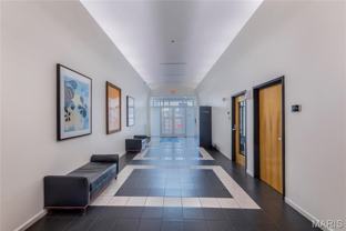 1511 Locust St #404 - Photo 1 of 1