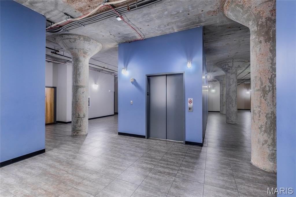 1511 Locust St #404 - Photo 2 of 27