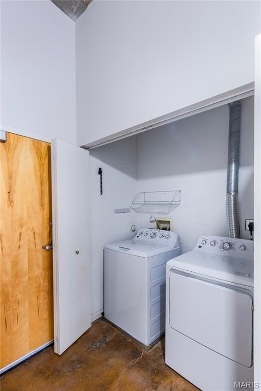 1511 Locust St #404 - Photo 4 of 27