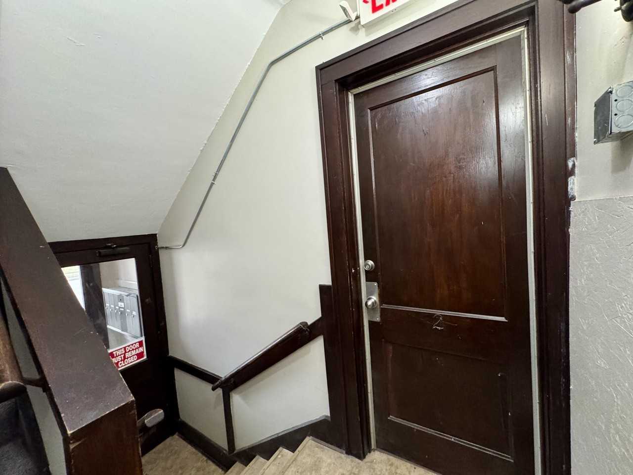 1515 Taylor Ave #2 - Photo 3 of 23