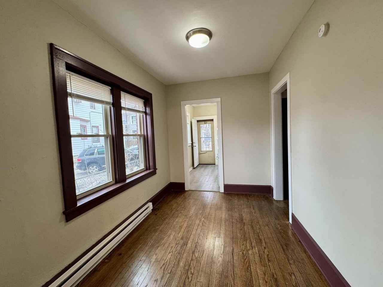 1515 Taylor Ave #2 - Photo 6 of 23