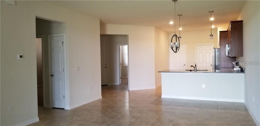 18884 Lanuvio St - Photo 2 of 27