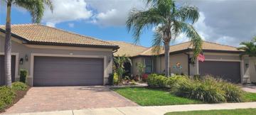 featured image of 18884 Lanuvio St