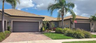 18884 Lanuvio St - Photo 1 of 1