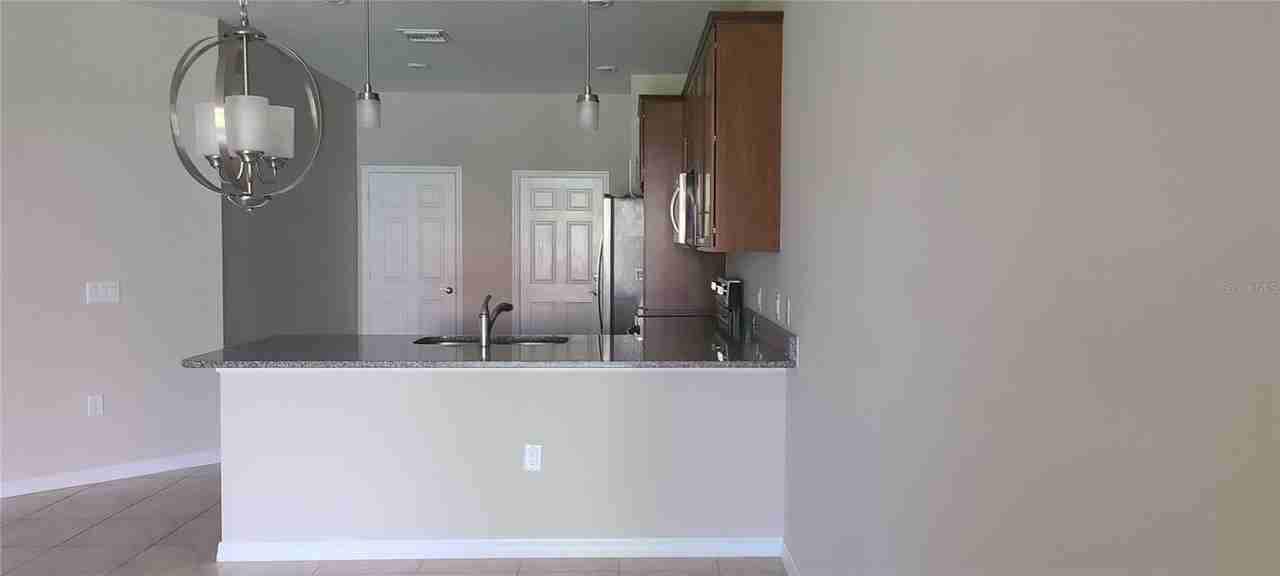 18884 Lanuvio St - Photo 5 of 27