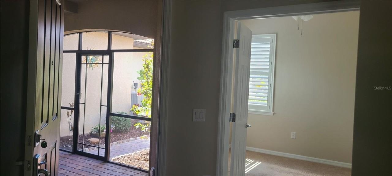 18884 Lanuvio St - Photo 7 of 27