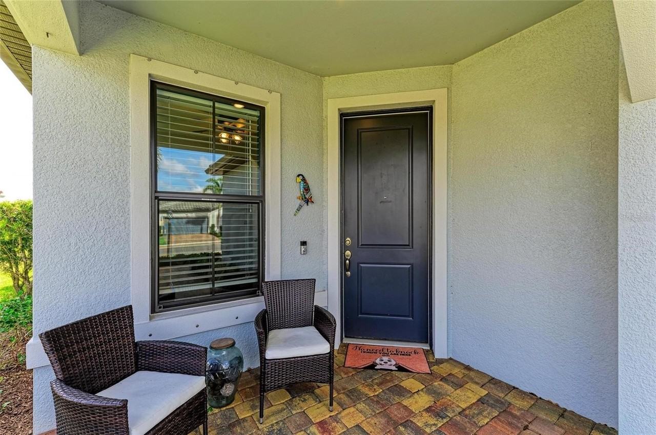 17625 Northwood Pl - Photo 3 of 35