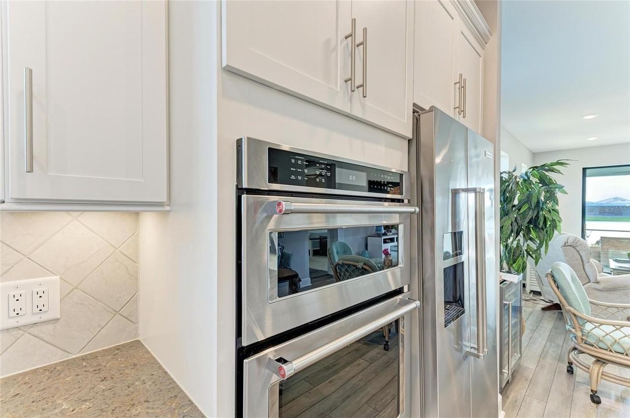 17625 Northwood Pl - Photo 7 of 35