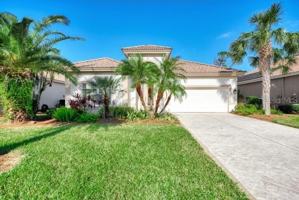 featured image of 13099 Preserve Ct