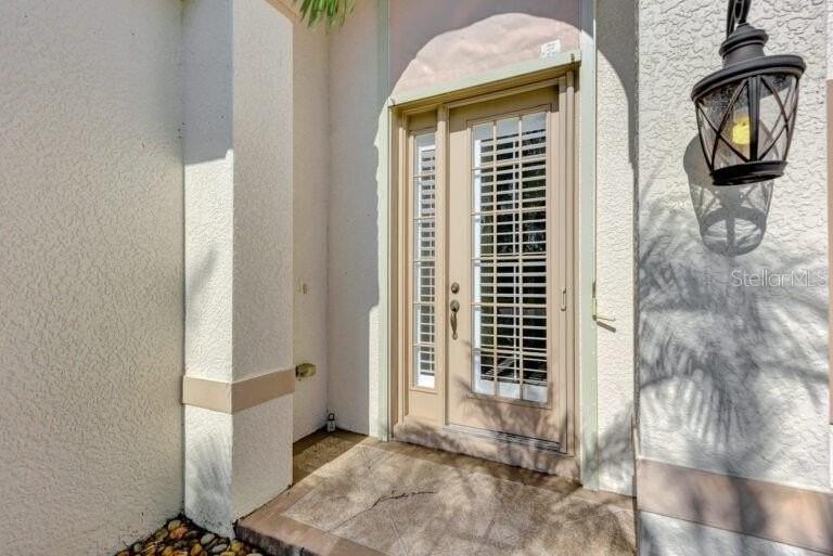 13099 Preserve Ct - Photo 2 of 35